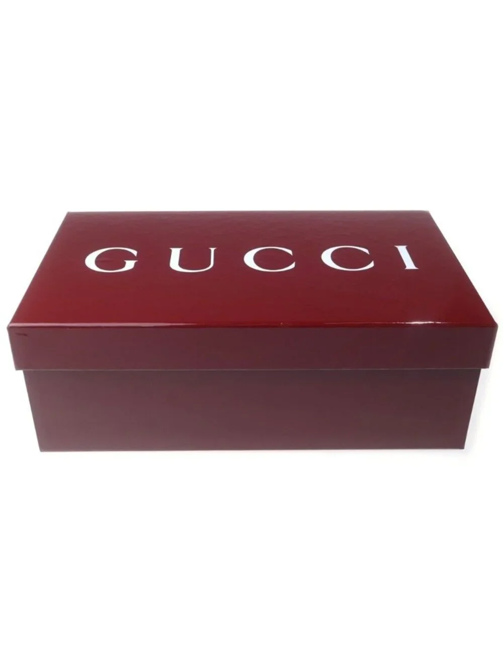 Gucci Screener GG Canvas Low Cut Sneakers Black Green